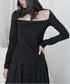 delta phione tops